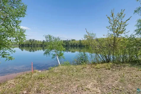 69210 W Bay Drive Iron River WI 54847