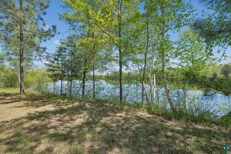 69210 W Bay Drive Iron River WI 54847