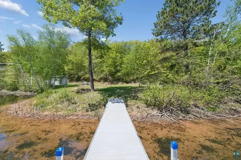 69210 W Bay Drive Iron River WI 54847