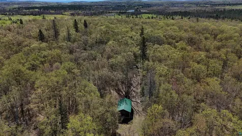 4715 Hefflefinger Road Finland MN 55603