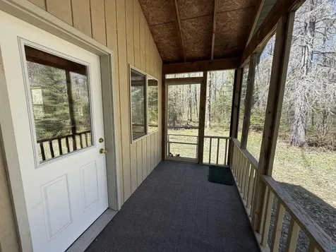 4715 Hefflefinger Road Finland MN 55603