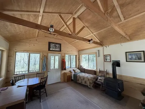4715 Hefflefinger Road Finland MN 55603