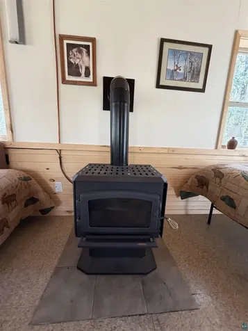 4715 Hefflefinger Road Finland MN 55603