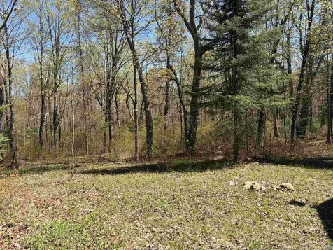 4715 Hefflefinger Road Finland MN 55603
