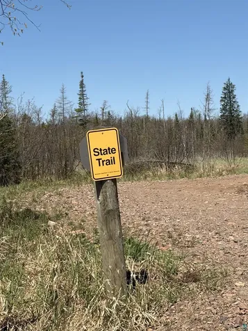 4715 Hefflefinger Road Finland MN 55603