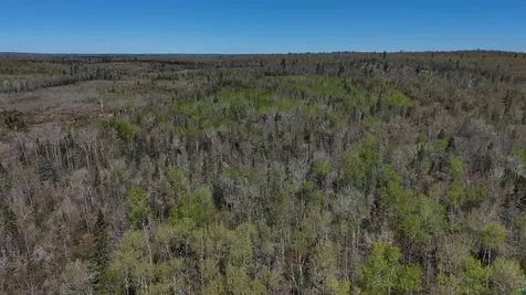 4715 Hefflefinger Road Finland MN 55603