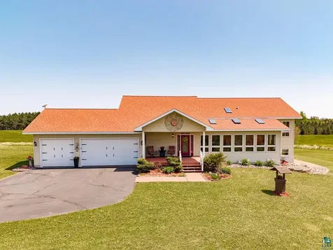 116 Meadowbrook Lane Esko MN 55733