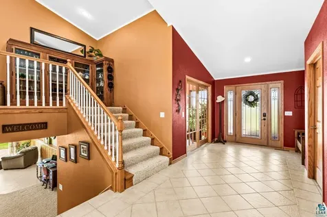 116 Meadowbrook Lane Esko MN 55733