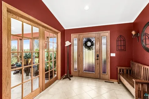 116 Meadowbrook Lane Esko MN 55733