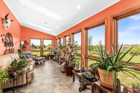 116 Meadowbrook Lane Esko MN 55733