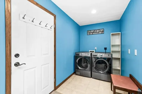 116 Meadowbrook Lane Esko MN 55733