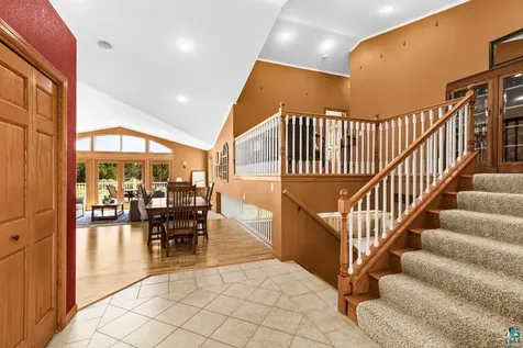 116 Meadowbrook Lane Esko MN 55733