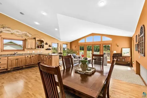 116 Meadowbrook Lane Esko MN 55733