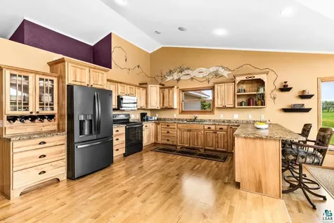 116 Meadowbrook Lane Esko MN 55733