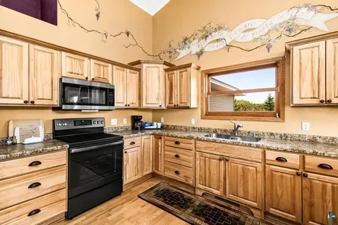 116 Meadowbrook Lane Esko MN 55733
