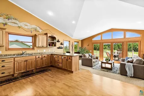 116 Meadowbrook Lane Esko MN 55733