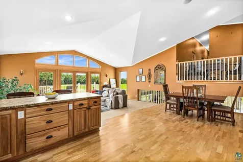 116 Meadowbrook Lane Esko MN 55733