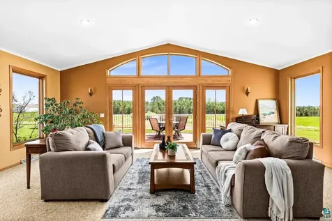 116 Meadowbrook Lane Esko MN 55733