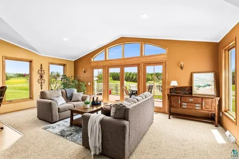 116 Meadowbrook Lane Esko MN 55733