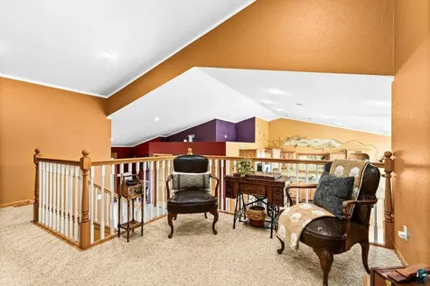 116 Meadowbrook Lane Esko MN 55733