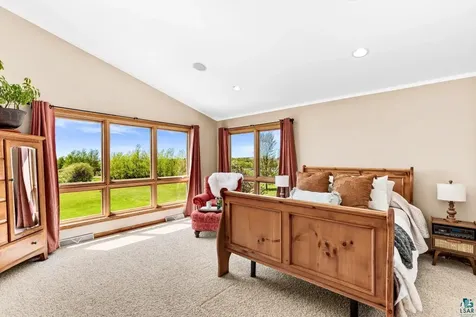 116 Meadowbrook Lane Esko MN 55733