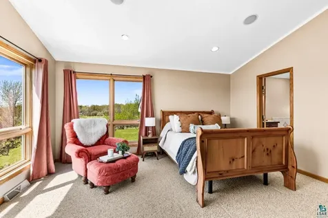 116 Meadowbrook Lane Esko MN 55733