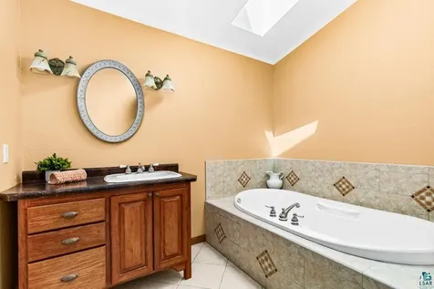 116 Meadowbrook Lane Esko MN 55733