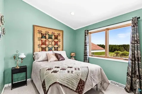 116 Meadowbrook Lane Esko MN 55733