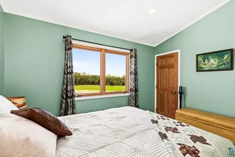 116 Meadowbrook Lane Esko MN 55733