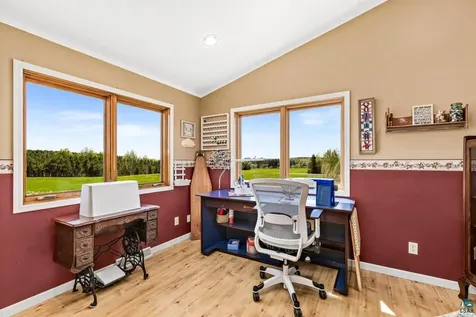 116 Meadowbrook Lane Esko MN 55733