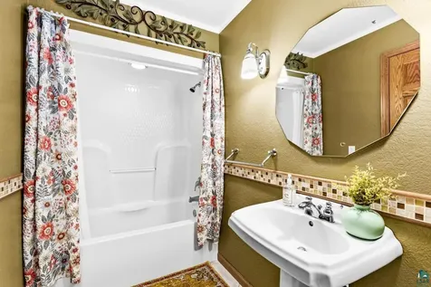 116 Meadowbrook Lane Esko MN 55733