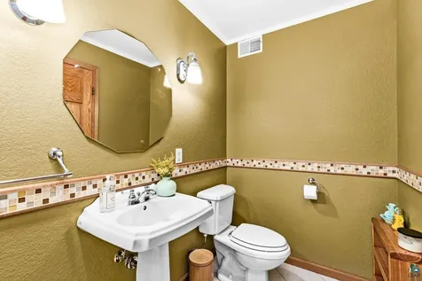 116 Meadowbrook Lane Esko MN 55733