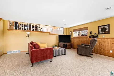 116 Meadowbrook Lane Esko MN 55733