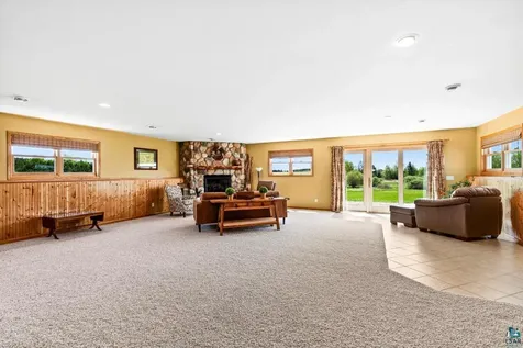 116 Meadowbrook Lane Esko MN 55733