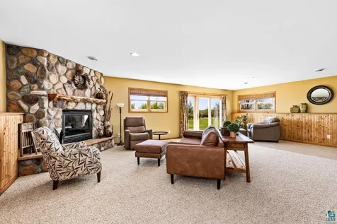 116 Meadowbrook Lane Esko MN 55733