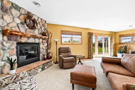116 Meadowbrook Lane Esko MN 55733
