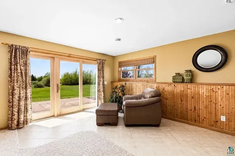 116 Meadowbrook Lane Esko MN 55733