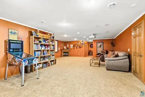 116 Meadowbrook Lane Esko MN 55733