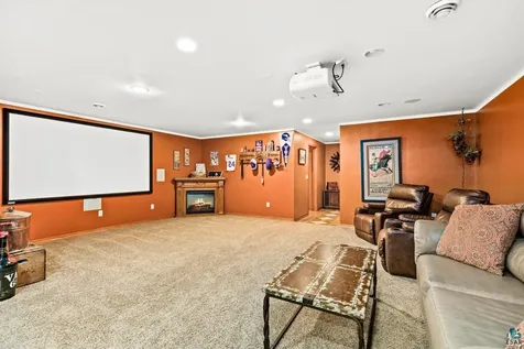 116 Meadowbrook Lane Esko MN 55733