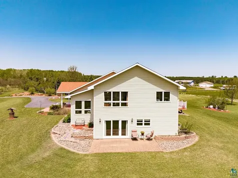 116 Meadowbrook Lane Esko MN 55733