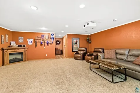 116 Meadowbrook Lane Esko MN 55733