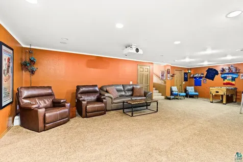 116 Meadowbrook Lane Esko MN 55733