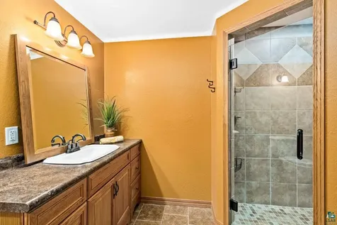 116 Meadowbrook Lane Esko MN 55733