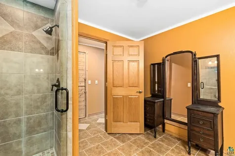 116 Meadowbrook Lane Esko MN 55733