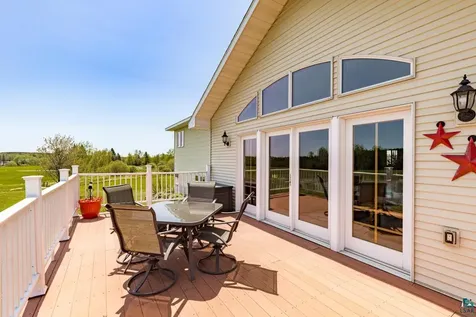 116 Meadowbrook Lane Esko MN 55733