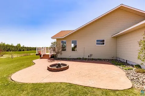 116 Meadowbrook Lane Esko MN 55733