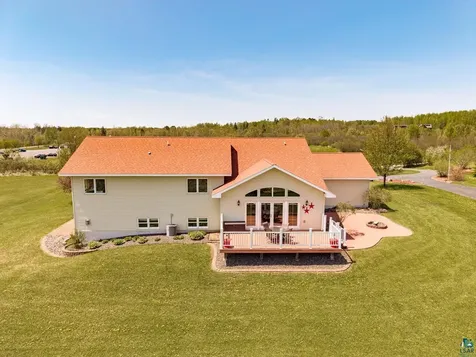 116 Meadowbrook Lane Esko MN 55733