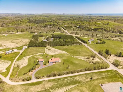 116 Meadowbrook Lane Esko MN 55733