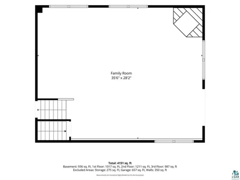 116 Meadowbrook Lane Esko MN 55733