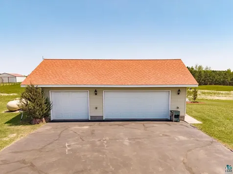 116 Meadowbrook Lane Esko MN 55733